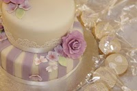 The Little Cake Boutique Solihull 1069447 Image 3